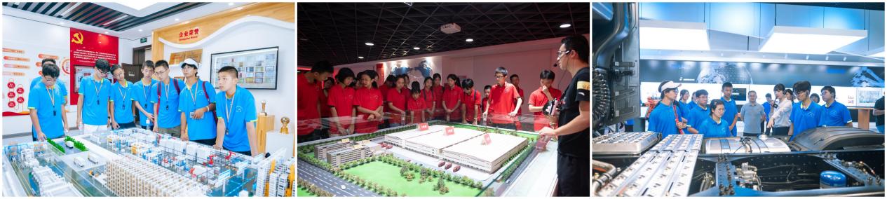 initpintu_副本 initpintu_副本